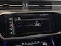 Audi A6 Avant 55 TFSI e Quattro Competition S-Line Massage HUD Stoelvent Leder