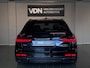Audi A6 Avant 55 TFSI e Quattro Competition S-Line Massage HUD Stoelvent Leder