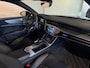 Audi A6 Avant 55 TFSI e Quattro Competition S-Line Massage HUD Stoelvent Leder