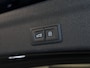 Audi A6 Avant 55 TFSI e Quattro Competition S-Line Massage HUD Stoelvent Leder