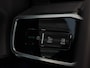 Audi A6 Avant 55 TFSI e Quattro Competition S-Line Massage HUD Stoelvent Leder