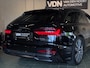 Audi A6 Avant 55 TFSI e Quattro Competition S-Line Massage HUD Stoelvent Leder