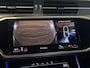 Audi A6 Avant 55 TFSI e Quattro Competition S-Line Massage HUD Stoelvent Leder