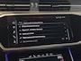 Audi A6 Avant 55 TFSI e Quattro Competition S-Line Massage HUD Stoelvent Leder