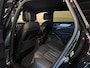 Audi A6 Avant 55 TFSI e Quattro Competition S-Line Massage HUD Stoelvent Leder