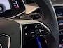 Audi A6 Avant 55 TFSI e Quattro Competition S-Line Massage HUD Stoelvent Leder