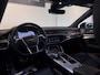 Audi A6 Avant 55 TFSI e Quattro Competition S-Line Massage HUD Stoelvent Leder