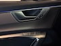 Audi A6 Avant 55 TFSI e Quattro Competition S-Line Massage HUD Stoelvent Leder