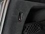 Audi A6 Avant 55 TFSI e Quattro Competition S-Line Massage HUD Stoelvent Leder