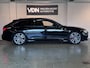 Audi A6 Avant 55 TFSI e Quattro Competition S-Line Massage HUD Stoelvent Leder