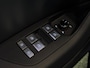 Audi A6 Avant 55 TFSI e Quattro Competition S-Line Massage HUD Stoelvent Leder