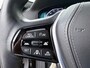 BMW 5-Serie Touring 530e 292PK Business Edition Plus | Climate seats | Leder | Glas Coating | Harman Cardon | BMW Laser Lights |