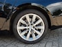 BMW 5-Serie Touring 530e 292PK Business Edition Plus | Climate seats | Leder | Glas Coating | Harman Cardon | BMW Laser Lights |