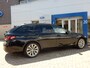 BMW 5-Serie Touring 530e 292PK Business Edition Plus | Climate seats | Leder | Glas Coating | Harman Cardon | BMW Laser Lights |