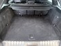 BMW 5-Serie Touring 530e 292PK Business Edition Plus | Climate seats | Leder | Glas Coating | Harman Cardon | BMW Laser Lights |
