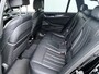BMW 5-Serie Touring 530e 292PK Business Edition Plus | Climate seats | Leder | Glas Coating | Harman Cardon | BMW Laser Lights |