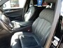 BMW 5-Serie Touring 530e 292PK Business Edition Plus | Climate seats | Leder | Glas Coating | Harman Cardon | BMW Laser Lights |