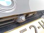 BMW 5-Serie Touring 530e 292PK Business Edition Plus | Climate seats | Leder | Glas Coating | Harman Cardon | BMW Laser Lights |