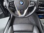 BMW 5-Serie Touring 530e 292PK Business Edition Plus | Climate seats | Leder | Glas Coating | Harman Cardon | BMW Laser Lights |