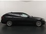 BMW 5-Serie Touring 530e 292PK Business Edition Plus | Climate seats | Leder | Glas Coating | Harman Cardon | BMW Laser Lights |