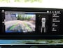 BMW 5-Serie Touring 530e 292PK Business Edition Plus | Climate seats | Leder | Glas Coating | Harman Cardon | BMW Laser Lights |
