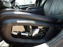 BMW 5-Serie Touring 530e 292PK Business Edition Plus | Climate seats | Leder | Glas Coating | Harman Cardon | BMW Laser Lights |