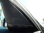 BMW 5-Serie Touring 530e 292PK Business Edition Plus | Climate seats | Leder | Glas Coating | Harman Cardon | BMW Laser Lights |