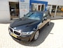 BMW 5-Serie Touring 530e 292PK Business Edition Plus | Climate seats | Leder | Glas Coating | Harman Cardon | BMW Laser Lights |