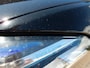 BMW 5-Serie Touring 530e 292PK Business Edition Plus | Climate seats | Leder | Glas Coating | Harman Cardon | BMW Laser Lights |