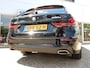 BMW 5-Serie Touring 530e 292PK Business Edition Plus | Climate seats | Leder | Glas Coating | Harman Cardon | BMW Laser Lights |