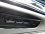 BMW 5-Serie Touring 530e 292PK Business Edition Plus | Climate seats | Leder | Glas Coating | Harman Cardon | BMW Laser Lights |