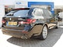 BMW 5-Serie Touring 530e 292PK Business Edition Plus | Climate seats | Leder | Glas Coating | Harman Cardon | BMW Laser Lights |