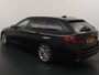 BMW 5-Serie Touring 530e 292PK Business Edition Plus | Climate seats | Leder | Glas Coating | Harman Cardon | BMW Laser Lights |