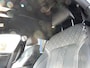 BMW 5-Serie Touring 530e 292PK Business Edition Plus | Climate seats | Leder | Glas Coating | Harman Cardon | BMW Laser Lights |