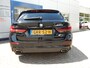 BMW 5-Serie Touring 530e 292PK Business Edition Plus | Climate seats | Leder | Glas Coating | Harman Cardon | BMW Laser Lights |