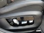 BMW 5-Serie Touring 530e 292PK Business Edition Plus | Climate seats | Leder | Glas Coating | Harman Cardon | BMW Laser Lights |