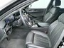 BMW 5-Serie Touring 530e 292PK Business Edition Plus | Climate seats | Leder | Glas Coating | Harman Cardon | BMW Laser Lights |