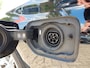 BMW 5-Serie Touring 530e 292PK Business Edition Plus | Climate seats | Leder | Glas Coating | Harman Cardon | BMW Laser Lights |