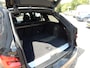 BMW 5-Serie Touring 530e 292PK Business Edition Plus | Climate seats | Leder | Glas Coating | Harman Cardon | BMW Laser Lights |