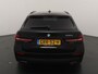 BMW 5-Serie Touring 530e 292PK Business Edition Plus | Climate seats | Leder | Glas Coating | Harman Cardon | BMW Laser Lights |