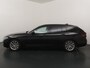 BMW 5-Serie Touring 530e 292PK Business Edition Plus | Climate seats | Leder | Glas Coating | Harman Cardon | BMW Laser Lights |