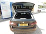 BMW 5-Serie Touring 530e 292PK Business Edition Plus | Climate seats | Leder | Glas Coating | Harman Cardon | BMW Laser Lights |