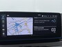 BMW 5-Serie Touring 530e 292PK Business Edition Plus | Climate seats | Leder | Glas Coating | Harman Cardon | BMW Laser Lights |
