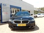 BMW 5-Serie Touring 530e 292PK Business Edition Plus | Climate seats | Leder | Glas Coating | Harman Cardon | BMW Laser Lights |