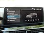 BMW 5-Serie Touring 530e 292PK Business Edition Plus | Climate seats | Leder | Glas Coating | Harman Cardon | BMW Laser Lights |