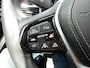 BMW 5-Serie Touring 530e 292PK Business Edition Plus | Climate seats | Leder | Glas Coating | Harman Cardon | BMW Laser Lights |