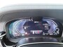 BMW 5-Serie Touring 530e 292PK Business Edition Plus | Climate seats | Leder | Glas Coating | Harman Cardon | BMW Laser Lights |