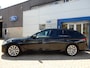 BMW 5-Serie Touring 530e 292PK Business Edition Plus | Climate seats | Leder | Glas Coating | Harman Cardon | BMW Laser Lights |