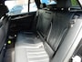 BMW 5-Serie Touring 530e 292PK Business Edition Plus | Climate seats | Leder | Glas Coating | Harman Cardon | BMW Laser Lights |