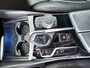 BMW 5-Serie Touring 530e 292PK Business Edition Plus | Climate seats | Leder | Glas Coating | Harman Cardon | BMW Laser Lights |